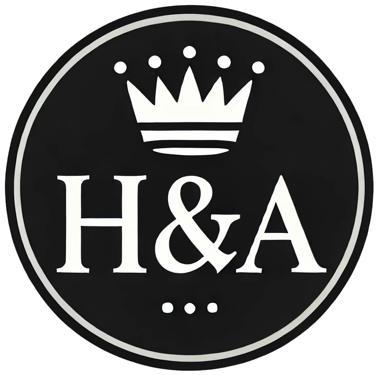 H & A Carwash Detailing